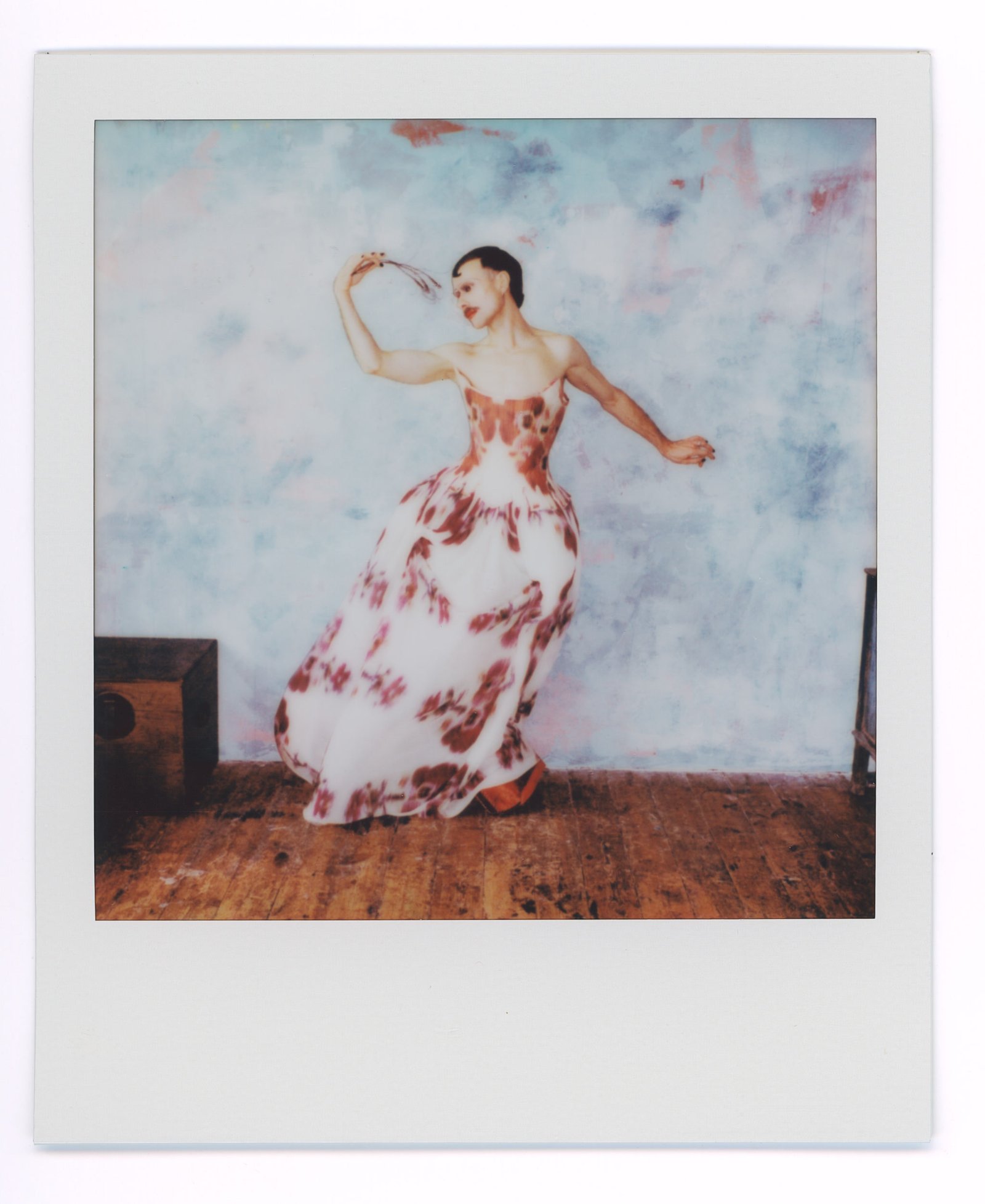 Polaroid_01